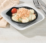 Coquille au Crabe en promo chez Super U Béziers à 2,79 €