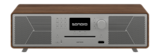Meisterstück (gen.2) im Angebot bei EURONICS in Flensburg Meisterstück (gen.2) Angebote von sonoro bei EURONICS Flensburg für 1.499,00 €