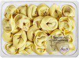 Aktuelle Rindfleisch Angebote bei E center in Karlsruhe Aktuelles Cappelletti mit Kalbfleischfüllung Angebot bei E center in Karlsruhe ab 4,99 €