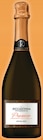 DOC Prosecco Extra Dry - RICCADONNA en promo chez Intermarché Hyper Gap à 6,25 €