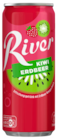 Limonade im Angebot bei ALDI Nord in Recklinghausen Limonade Angebote von River bei ALDI Nord Recklinghausen für 1,99 €