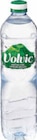 Natürliches Mineralwasser im Angebot bei Netto Marken-Discount in Wolfsburg Natürliches Mineralwasser Angebote von Volvic bei Netto Marken-Discount Wolfsburg für 0,79 €