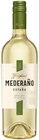 Aktuelles Mederano Vino de España Angebot bei Penny in Bremen ab 3,99 €