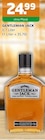 Gentleman Jack bei Getränke A-Z im Penkun Prospekt für 24,99 €