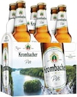 Aktuelles Krombacher Angebot bei Penny in Ratingen ab 5,09 €