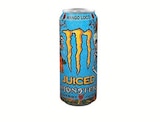 Aktuelle Energydrink Angebote bei Lidl in Neuwied Aktuelles Energy Drink Angebot bei Lidl in Neuwied ab 0,89 €