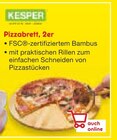 Pizzabrett, 2er Angebote von Kesper bei Netto Marken-Discount Aurich für 5,00 €