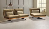 Schlafsofa bei Möbelzentrum Pforzheim im Prospekt "" für 999,00 €