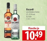 Angebot im famila Nordost Rotenburg (Wümme) Prospekt famila Nordost Rotenburg (Wümme) Prospekt mit im Angebot für 10,49 €
