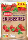 Obst XXL Angebote von Beste Ernte bei Netto Marken-Discount Stralsund für 4,29 €