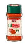 Bio Gewürze Paprika edelsüß von Kania im aktuellen Lidl Prospekt für 1,29 €