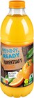 Direktsaft Orange von PENNY READY im aktuellen Penny Prospekt für 2,59 €