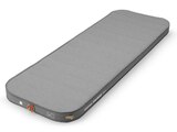 Selbstaufblasende Luftmatratze Ultimate Comfort 70 cm von Quechua im aktuellen Decathlon Prospekt