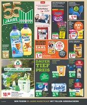 Fernglas im Marktkauf Prospekt in Coesfeld Aktueller Marktkauf Prospekt mit Fernglas, "Aktuelle Angebote", Seite 20