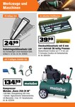 Metabo Metabo