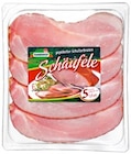Aktuelles Schäufele Angebot bei Penny in Stuttgart ab 2,29 €