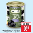 Aktuelle Oliven Angebote bei Marktkauf in Stuttgart Aktuelles Hojiblanca Oliven Angebot bei Marktkauf in Stuttgart ab 0,99 €