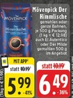 Der Himmlische bei EDEKA im Prospekt "" für 5,99 €