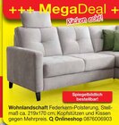 Opti-Megastore Bremen Prospekt mit  im Angebot für 1.099,00 €