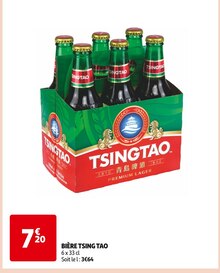 Promo Fût de Bière 5L chez Bi1