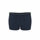 Boxer Angebote von ESMARA MEN bei Lidl Heidelberg für 6,99 €