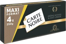 Café moulu - Spar à Montigny-le-Bretonneux Café moulu en promo chez Spar Montigny-le-Bretonneux à 8,99 €