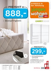 Ähnliche Kunstrasen Angebote im Prospekt "NR.1 BEIM PREIS" von XXXLutz Möbelhäuser in Dinslaken Ähnliche Angebote wie Kunstrasen im Prospekt "NR.1 BEIM PREIS" auf Seite 37 von XXXLutz Möbelhäuser in Dinslaken