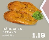 EDEKA Dinslaken Prospekt mit  im Angebot für 1,19 €