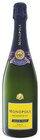 Monopole Blue Top, Champagner, brut Angebote von Heidsieck & Co bei Lidl Neunkirchen für 24,99 €