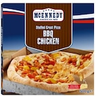 Lidl Franqueville-Saint-Pierre - Promo Pizza à l'américaine Promo Pizza à l'américaine à 2,99 € dans le catalogue Lidl à Franqueville-Saint-Pierre