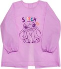 Tablier enfant - DISNEY - Carrefour à Metz Tablier enfant - DISNEY en promo chez Carrefour Metz à 4,99 €
