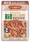 Aktuelles Bio Vollkorn Penne Angebot bei Lidl in Bochum ab 0,85 €