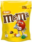 NETTO mit dem Scottie - Schokolinsen Angebot im Prospekt Schokolinsen bei NETTO mit dem Scottie im Prospekt Günstig. Besser. Für Dich. für 1,99 €