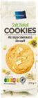 Cookies im Angebot bei Netto Marken-Discount in Speyer Cookies Angebote von Biscoteria bei Netto Marken-Discount Speyer für 1,79 €