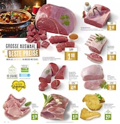 Aktueller Marktkauf Prospekt mit Lebensmittel, "Aktuelle Angebote", Seite 6