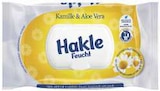 Aktuelle Toilettenpapier Angebote bei combi in Bielefeld Aktuelles Feuchtes Toilettenpapier Angebot bei combi in Bielefeld ab 1,11 €
