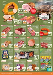 Sauerbraten im EDEKA Prospekt in Haltern am See Aktueller EDEKA Prospekt mit Sauerbraten, "Aktuelle Angebote", Seite 3