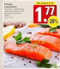 Angebot im WEZ Suthfeld Prospekt WEZ Suthfeld Prospekt mit im Angebot für 1,77 €