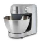 Küchenmaschine KHC 29.H0SI im Angebot bei MEDIMAX in Dinslaken Küchenmaschine KHC 29.H0SI Angebote von Kenwood bei MEDIMAX Dinslaken für 179,99 €