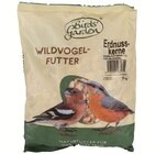 Wreesmann Timmenrode - Erdnusskerne geschält Angebot im Prospekt Erdnusskerne geschält bei Wreesmann im Timmenrode Prospekt für 3,49 €