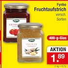 Zimmermann Raunheim - Fruchtaufstrich Erdbeer Angebot im Prospekt Fruchtaufstrich Erdbeer bei Zimmermann im Raunheim Prospekt für 1,89 €
