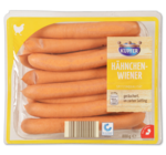 Aktuelle Hähnchen Angebote bei Penny in Nürnberg Aktuelles Hähnchen-Wiener Angebot bei Penny in Nürnberg ab 6,49 €