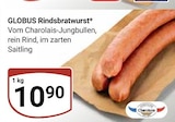 Angebot im GLOBUS Mannheim Prospekt GLOBUS Mannheim Prospekt mit im Angebot fĂŒr 10,90 âŹ