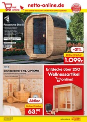 Schreibwaren im Netto Marken-Discount Prospekt in Offenbach Aktueller Netto Marken-Discount Prospekt mit Schreibwaren, "Aktuelle Angebote", Seite 65