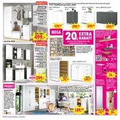 Spiegel im SB Möbel Boss Prospekt in Gera Aktueller SB Möbel Boss Prospekt mit Spiegel, "WEIHNACHTSGELD GESCHENKT", Seite 10