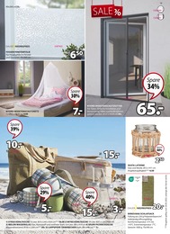 Camping Angebot & Preis im aktuellen JYSK Prospekt Camping Angebot im aktuellen JYSK Prospekt auf Seite 20