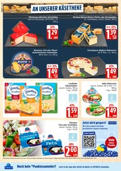 Aktueller Marktkauf Prospekt mit Sahne, "Top Angebote", Seite 12