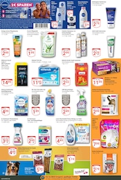 Aktueller GLOBUS Prospekt mit Lenor, "Aktuelle Angebote", Seite 16