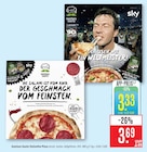 Steinofen Pizza im Angebot bei Marktkauf in Bietigheim-Bissingen Steinofen Pizza Angebote von Gustavo Gusto bei Marktkauf Bietigheim-Bissingen für 3,33 €