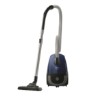 Aspirateur sac PowerGo - PHILIPS en promo chez Carrefour Rennes à 69,99 €